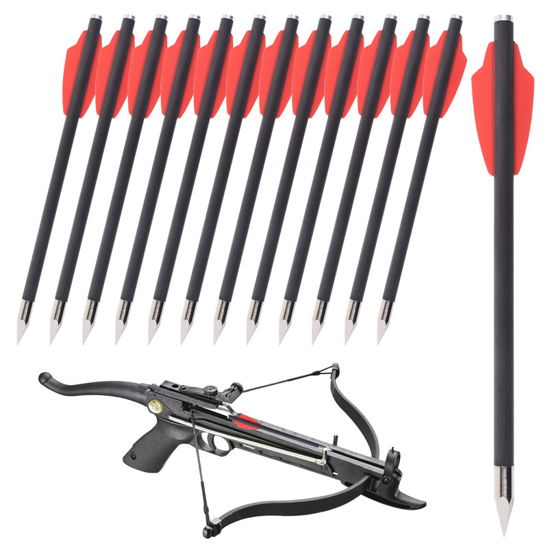 Szénnyílcsavarok 1,65 hüvelykes lapáttal