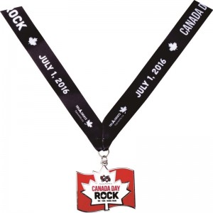 Karácsonyi érem beszállítóinagykereskedelmi cink ötvözet és üres medál