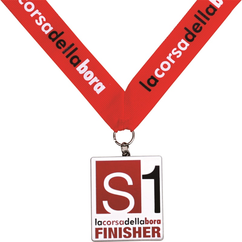 Kína gyári ár olcsó fém érmek öntöttvas érme