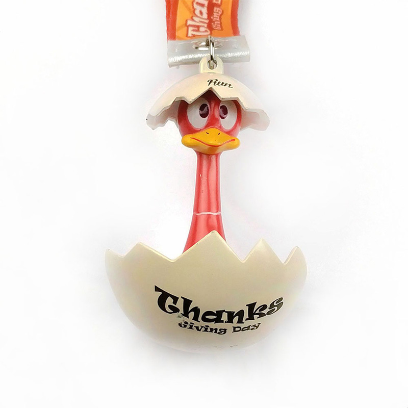 Nagykereskedelmi ünnepi ajándéktárgyak testreszabott karácsonyi díj érmék ajándékok