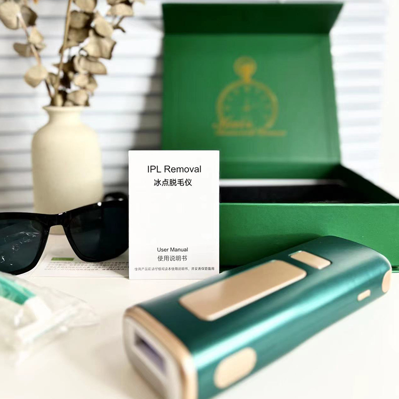 Nem hajlandó kiwi lány lenni, és próbálj tojáslánynak lenni