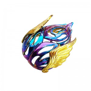 Készítsd el a saját érmem, egyedi vésett érmék egyedi medál medálomat