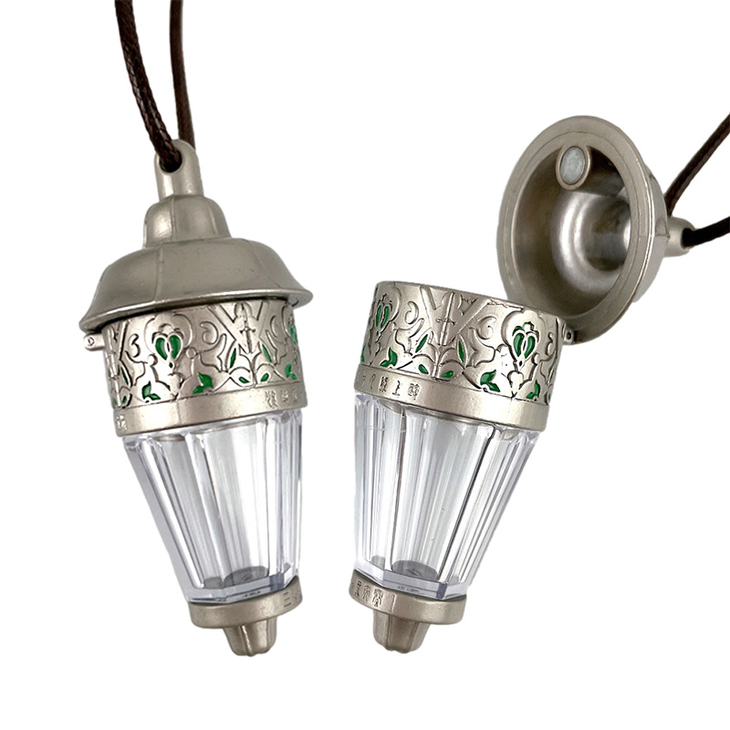 Fémérmes customzed készítse el a saját érem kézi tervezési üvegérmet