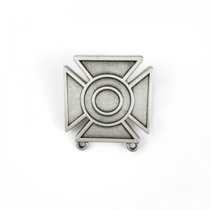 Kitüntető érmek a kitüntetés éremének megrendelésére