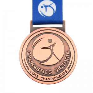 Fémérmes tartók a futók számára egyedi érmek az etsy birkózáshoz