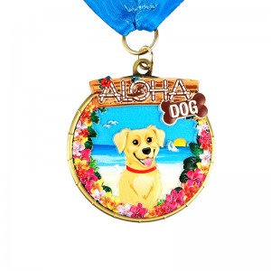 Érmek halo érmek egyedi gyártású halo végtelen érmek