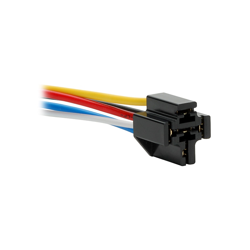 Hogyan lehet előállítani a huzalköteget