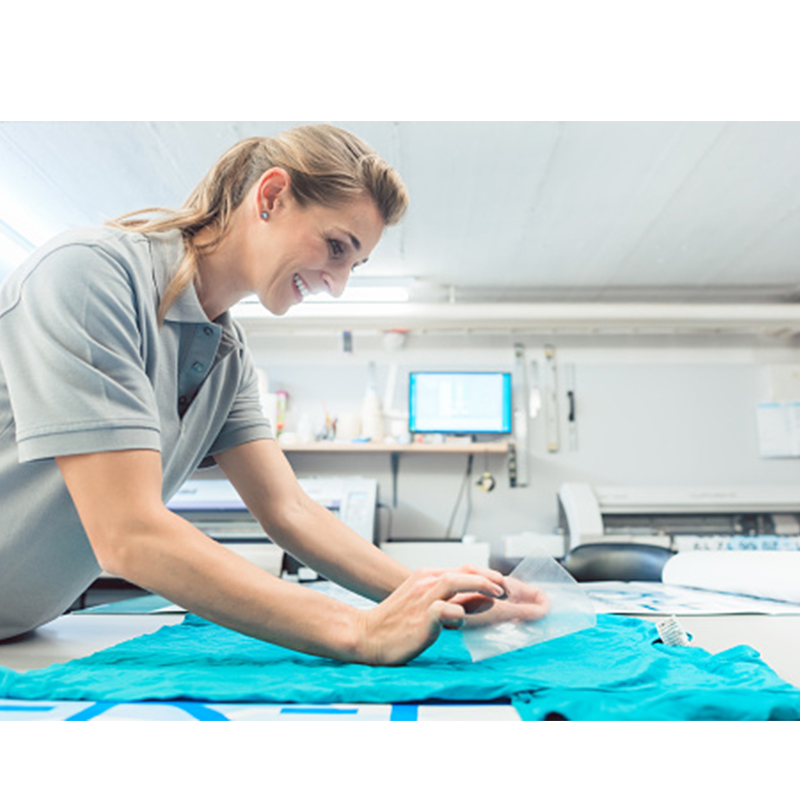 Tiszta átutalási papír - mindent, amit tudnod kell