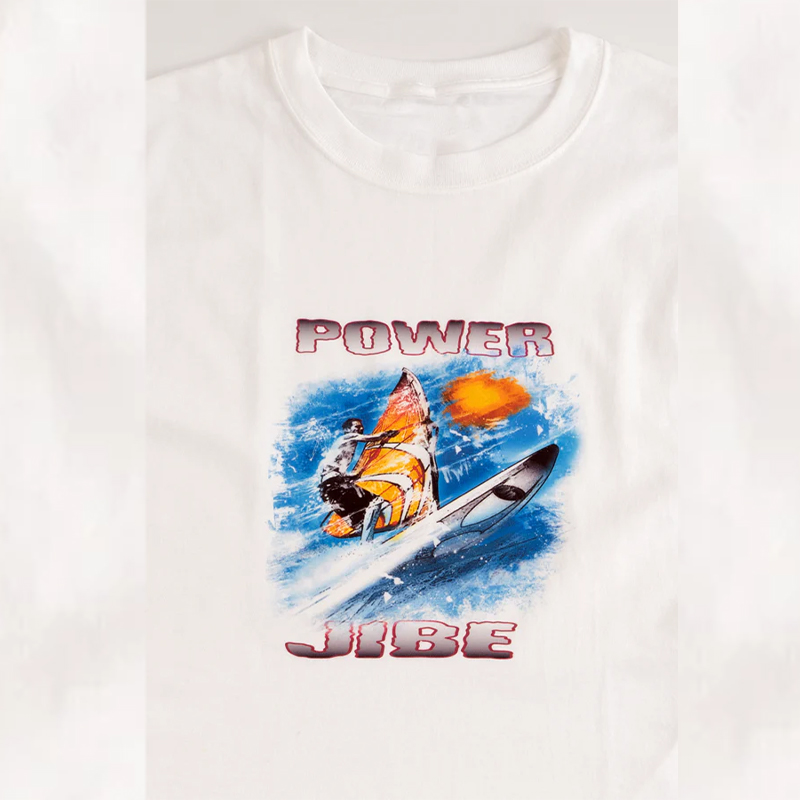 Tippek a tiszta transzfer papír használatához