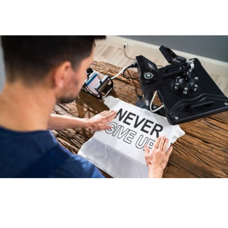 Fontos tényezők, amelyeket figyelembe kell venni egy tiszta transzfer papír megvásárlása előtt