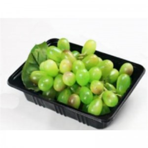 Nincs borító mély tálca 180*125*40 mm hj-1813h4-2