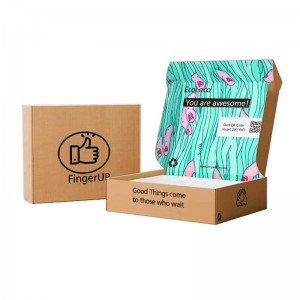 Testreszabott ajándékdobozok, kiváló minőségű papírdobozok, repülőgép-dobozok, gödör dobozok és testreszabott papírdobozok.