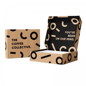 Testreszabott ajándékdobozok, kiváló minőségű papírdobozok, repülőgép-dobozok, gödör dobozok és testreszabott papírdobozok.