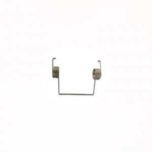 A flip Thermos Cup forrás