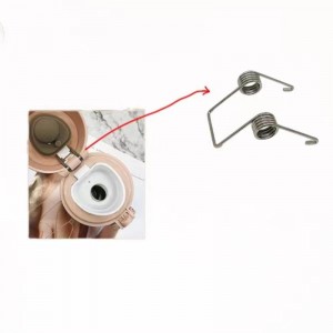 A flip Thermos Cup forrás