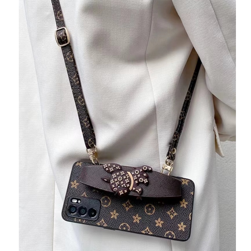 Pitbull kutya zárójelek az Apple, a Samsung, a Xiaomi, a Huawei és más mobiltelefonok számára