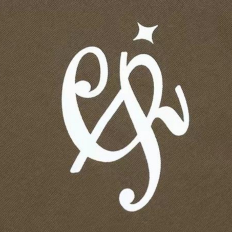 Mi a különbség a selyem képernyő heveder és a termikus transzfer heveder között a tényleges használat során