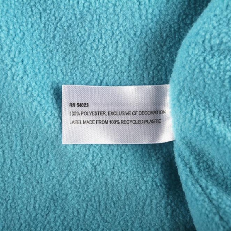 A termikus transzfer szalagtechnika előnyei