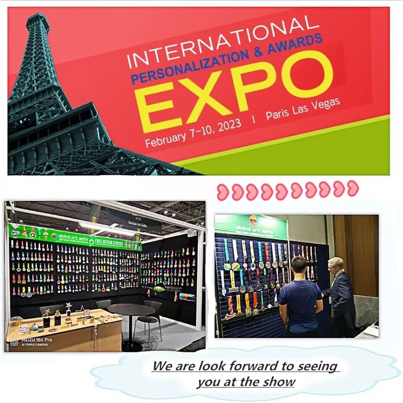 Várjuk, hogy láthassuk a show -n.