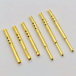 Armatúra rugócsap és aljzat