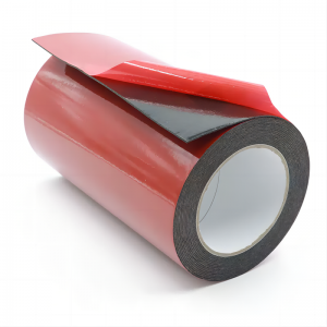 Eva kétoldalas szalag