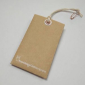 heveder, gomb heveder, címke heveder