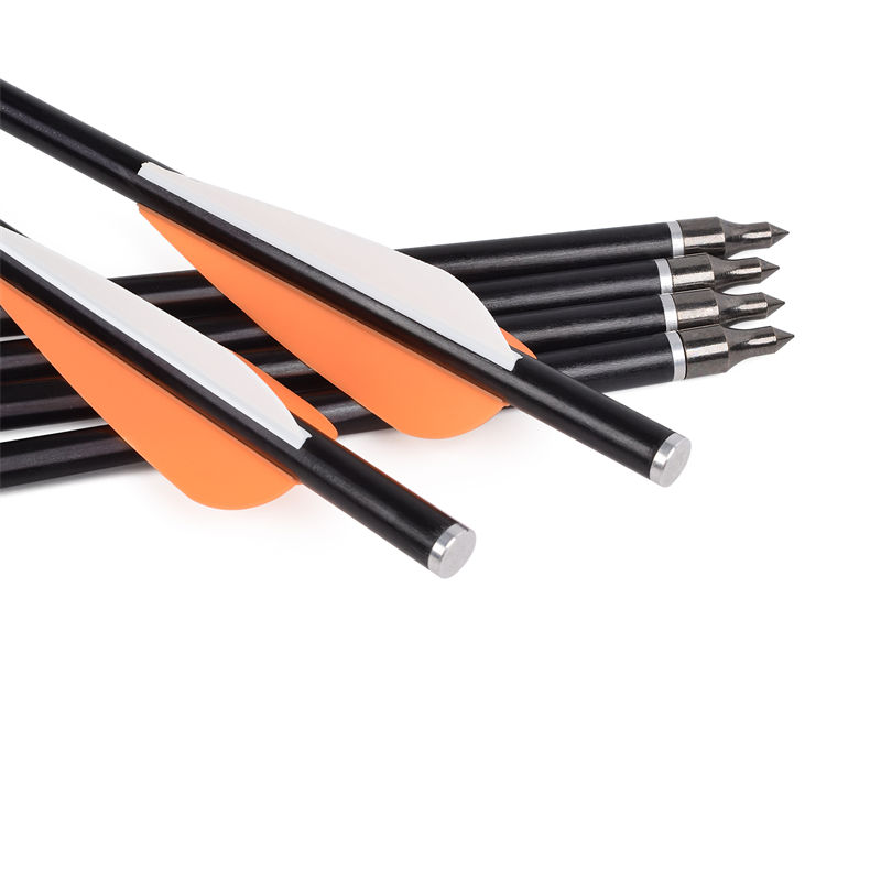 Számszeríjnyílcsavarok