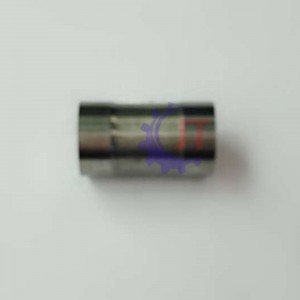 100434447 434.447 Cutter Z16 Hosszú élettípus OD30 X ID12 X 6mmt Charmiller Cuitting Wire Machine