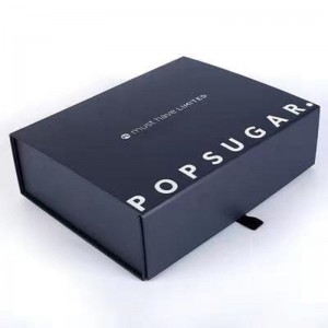 JR-9545B automatikus merev dobozgép