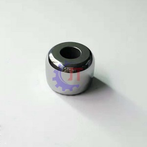 X056c075h01 x056c075h04 x054c075h01 x053c934h01 m009 áramellátás felső&alacsonyabb OD24.8 x 20mmt