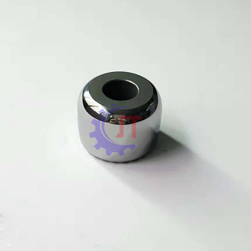 X056c075h01 x056c075h04 x054c075h01 x053c934h01 m009 áramellátás felső&alacsonyabb OD24.8 x 20mmt