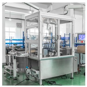 Tömítőanyag alkalmazás ragasztási rendszer