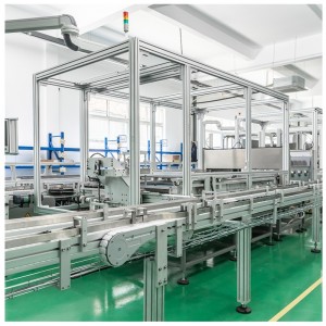 Áztanás ésnyomásasztal