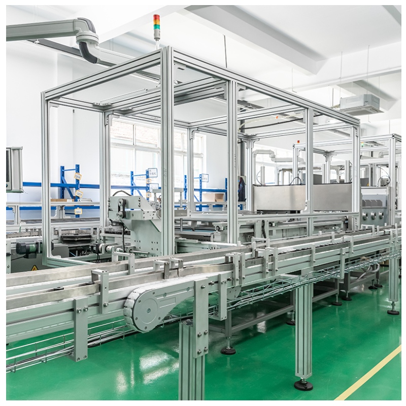 Áztanás ésnyomásasztal