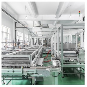 Áztanás ésnyomásasztal