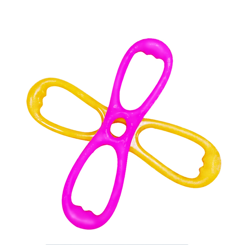 Ellenállási sáv, kar hátsó válla testgyakorlás elasztikus kötél elasztikus fitnesz szalag, láb, láb, kézhordozók, jóga pilates számára, aki fizikoterápiátnyújt, otthoni tornaterem edzés