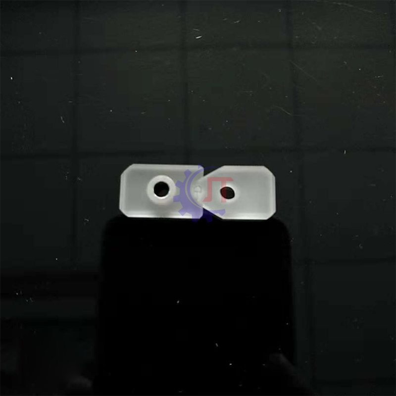 3080629 0204681 S101 φ0.260 mm Sapphire Guide Sodick vágóhuzal