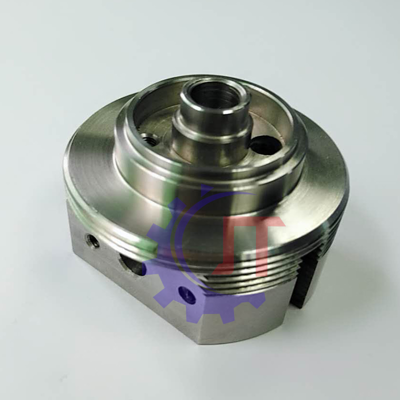 X187B621H01 X182A995H02 M701C Lásd az M604 Alsó útmutató Blokkot 2-D6.0mm lyukakkal&2-M4 Tap M604 (J) L=104/96.6mm W=60/54MM H=47/15MM \\
104 \\
96.6mm W \\\\ N60 \\\\ N54MM H \\\\ N47 \\\\ N15MM