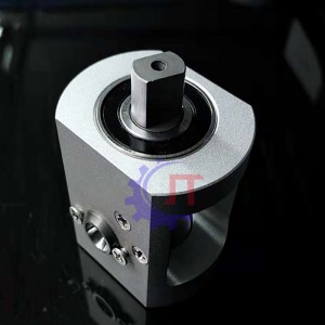 X209D212H01 X261D452H01 M470 HORDER LOWN M009 L31 X W23.4 XH10/8MM