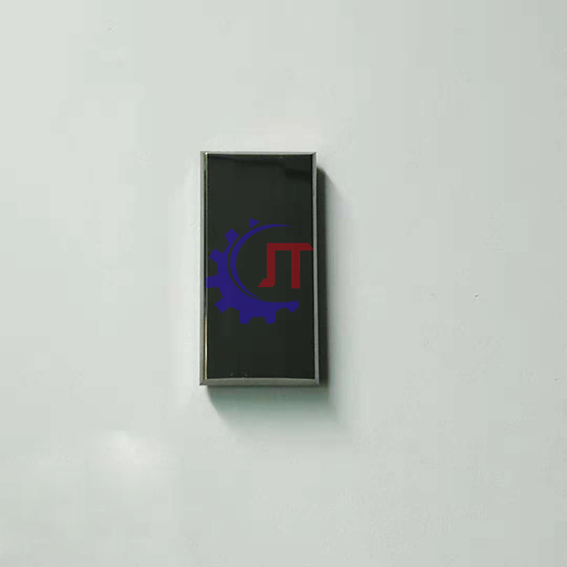 3085936 3084592 3080972 0204934,118269 S010 Carbide Power Feeder Upper/lower 5 x 40 x 20 mm 30