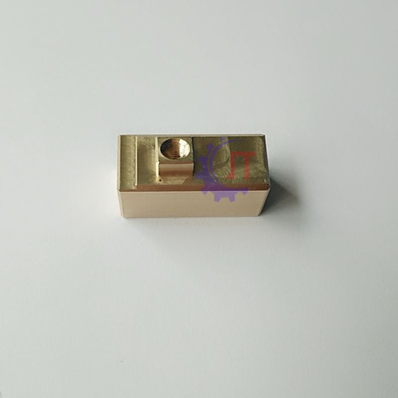 100444750 444.750 felső érintkezési támogatás L24 X W13 X H17 mm