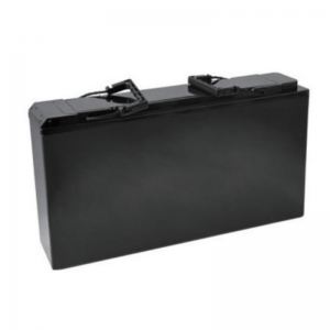 LIFEPO4 Energy -tároló akkumulátor 12.8V 100AH ​​120AH 150AH 180AH Lítium akkumulátor cseréje ólomsav akkumulátorhoz