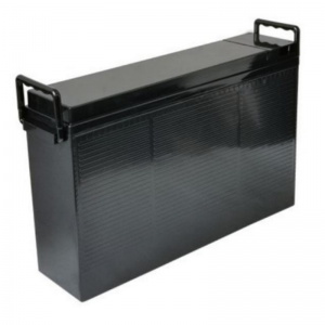 LIFEPO4 Energy -tároló akkumulátor 12.8V 100AH ​​120AH 150AH 180AH Lítium akkumulátor cseréje ólomsav akkumulátorhoz