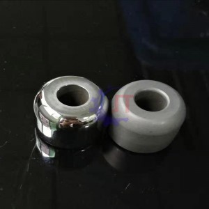 X088D439H01 X088D493H01 X088D493H02 M011 POWER FEED CONTECT CUTTING CUTTING GAIN 5 x 18 x 38 mm