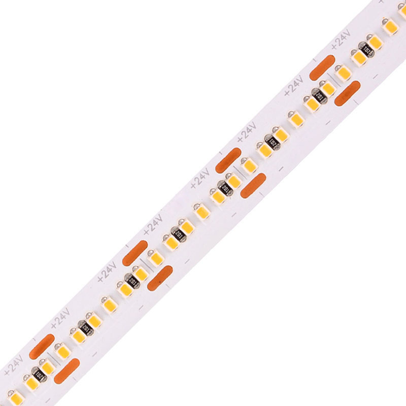 2216 300leds/m Rugalmas LED szalagfény