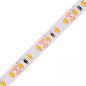 2835 120leds/m LED szalag