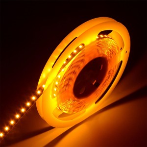 2835 120leds/m LED szalag