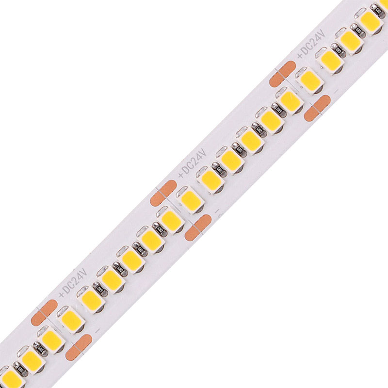 2835 240leds/m LED szalag