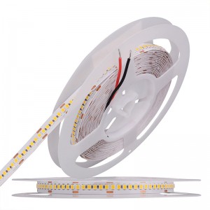 2835 240leds/m LED szalag