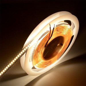 2835 240leds/m LED szalag